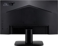 Monitor Acer KA242YGbip imaginea #6 — magazin online Desire.md