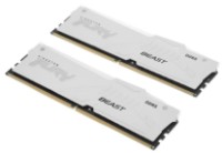 Memorie Kingston Fury Beast 32Gb DDR5-6000MHz Kit (KF560C30BWEAK2-32) imaginea #3 — magazin online Desire.md