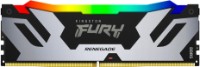 Оперативная память Kingston Fury Renegade 48Gb DDR5-6000MHz (KF560C32RSA-48)