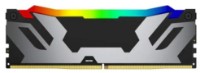 Оперативная память Kingston Fury Renegade 48Gb DDR5-6000MHz (KF560C32RSA-48) фото №3 — интернет-магазин Desire.md