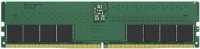 Оперативная память Kingston ValueRAM 48Gb DDR5-5600MHz (KVR56U46BD8-48)
