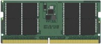 Оперативная память Kingston ValueRAM 48Gb DDR5-5600MHz SODIMM (KVR56S46BD8-48)