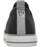 Кеды мужские Roly Biles 8300 Black, s.43 фото №4 — интернет-магазин Desire.md