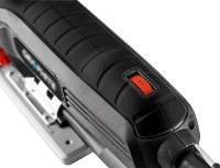 Fierăstrău pentru decupat Graphite 58G078 imaginea #3 — magazin online Desire.md