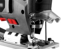 Fierăstrău pentru decupat Graphite 58G078 imaginea #4 — magazin online Desire.md