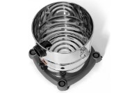 Aspirator industrial Daewoo DAVC2514S imaginea #2 — magazin online Desire.md