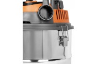 Aspirator industrial Daewoo DAVC2514S imaginea #3 — magazin online Desire.md