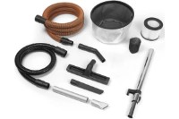 Aspirator industrial Daewoo DAVC2514S imaginea #7 — magazin online Desire.md