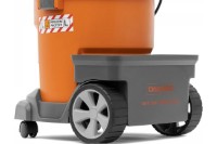 Aspirator industrial Daewoo DAVC2014S imaginea #5 — magazin online Desire.md