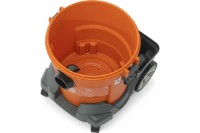 Aspirator industrial Daewoo DAVC2014S imaginea #6 — magazin online Desire.md