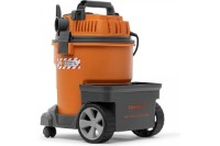 Aspirator industrial Daewoo DAVC2014S imaginea #8 — magazin online Desire.md