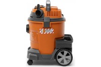 Aspirator industrial Daewoo DAVC2014S imaginea #9 — magazin online Desire.md