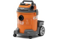 Aspirator industrial Daewoo DAVC2014S imaginea #10 — magazin online Desire.md