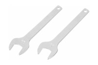 Mașina de amestecat Graphite 58G084 imaginea #4 — magazin online Desire.md