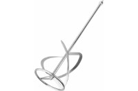 Mașina de amestecat Graphite 58G084 imaginea #6 — magazin online Desire.md