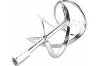 Mașina de amestecat Graphite 58G084 imaginea #7 — magazin online Desire.md