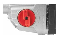 Mașina de amestecat Graphite 58G084 imaginea #8 — magazin online Desire.md