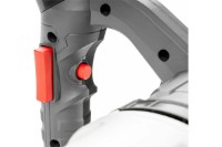 Mașina de amestecat Graphite 58G084 imaginea #9 — magazin online Desire.md