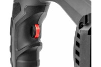 Mașina de amestecat Graphite 58G084 imaginea #10 — magazin online Desire.md