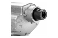 Mașina de amestecat Graphite 58G084 imaginea #11 — magazin online Desire.md