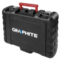 Maşină de găurit Graphite 58G793 imaginea #3 — magazin online Desire.md