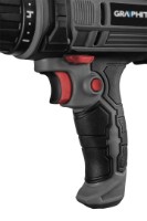 Maşină de găurit Graphite 58G793 imaginea #4 — magazin online Desire.md