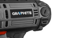 Maşină de găurit Graphite 58G793 imaginea #5 — magazin online Desire.md