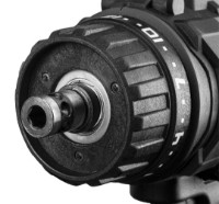 Maşină de găurit Graphite 58G793 imaginea #6 — magazin online Desire.md