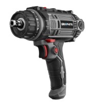 Maşină de găurit Graphite 58G793 imaginea #8 — magazin online Desire.md