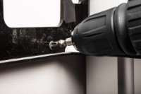 Maşină de găurit Graphite 58G793 imaginea #9 — magazin online Desire.md