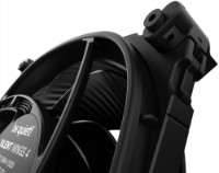 Ventilator de carcasă Be quiet! Silent Wings 4 PWM 140x140x25mm 1100RPM (BL096) imaginea #3 — magazin online Desire.md