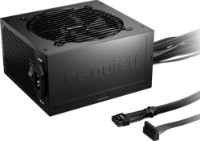 Sursă de alimentare Be quiet! Pure Power 12 650W Black (BP002EU) imaginea #2 — magazin online Desire.md