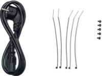 Sursă de alimentare Be quiet! Pure Power 12 650W Black (BP002EU) imaginea #3 — magazin online Desire.md