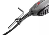 Unealta multifunctionala Graphite 59G023 imaginea #4 — magazin online Desire.md