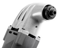 Unealta multifunctionala Graphite 59G023 imaginea #5 — magazin online Desire.md