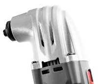 Unealta multifunctionala Graphite 59G023 imaginea #6 — magazin online Desire.md