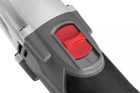 Unealta multifunctionala Graphite 59G023 imaginea #7 — magazin online Desire.md