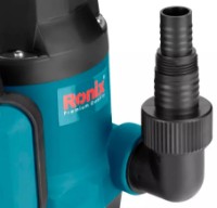 Pompă de drenaj Ronix RH-4030 imaginea #3 — magazin online Desire.md