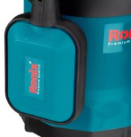 Pompă de drenaj Ronix RH-4030 imaginea #4 — magazin online Desire.md