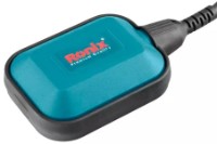 Pompă de drenaj Ronix RH-4030 imaginea #5 — magazin online Desire.md