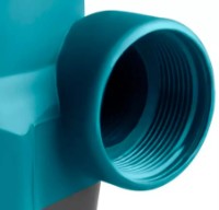 Pompă de drenaj Ronix RH-4030 imaginea #6 — magazin online Desire.md