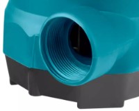 Pompă de drenaj Ronix RH-4031 imaginea #2 — magazin online Desire.md