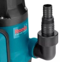 Pompă de drenaj Ronix RH-4031 imaginea #3 — magazin online Desire.md