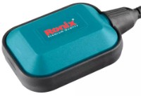 Pompă de drenaj Ronix RH-4031 imaginea #4 — magazin online Desire.md