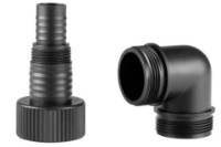 Pompă de drenaj Ronix RH-4031 imaginea #6 — magazin online Desire.md