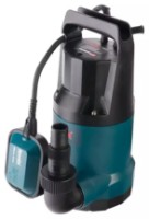 Pompă de drenaj Ronix RH-4036 imaginea #2 — magazin online Desire.md