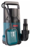 Pompă de drenaj Ronix RH-4037 imaginea #5 — magazin online Desire.md