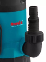 Pompă de drenaj Ronix RH-4042 imaginea #3 — magazin online Desire.md