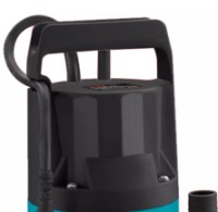 Pompă de drenaj Ronix RH-4042 imaginea #4 — magazin online Desire.md