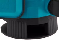 Pompă de drenaj Ronix RH-4042 imaginea #5 — magazin online Desire.md